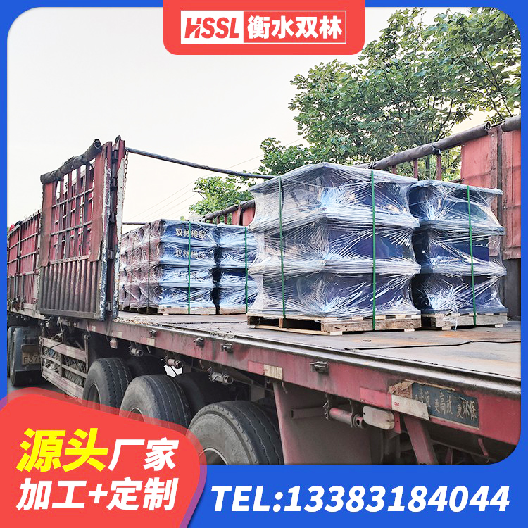 宁乡市HDR1300高阻尼橡胶隔震支座厂家电话 宁乡市LNR水平分散型橡胶隔震支座源头工厂 宁乡市LRB600铅芯隔震支座厂家电话 宁乡市LNR500建筑隔震橡胶支座生产厂家 - 第1张