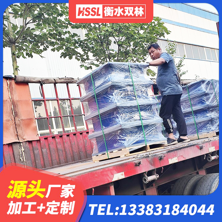 宁乡市纤芯隔震橡胶支座 宁乡市隔震支座制造商生产厂家 宁乡市抗震支座-LNR700-II 宁乡市LRB300隔震支座厂家电话 - 第4张