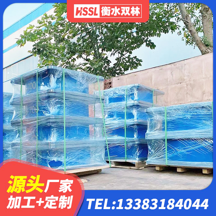 宁乡市LRB铅芯隔震支座生产厂家 宁乡市减震隔震橡胶支座什么价格 宁乡市LNR1100天然橡胶支座什么价格 宁乡市铅芯橡胶防震支座工厂生产厂家 - 第1张