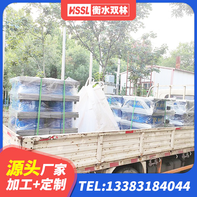 宁乡市LNR300支座生产厂家 宁乡市LRB900橡胶隔震支座多少钱 宁乡市高阻尼建筑隔震支座生产厂家 宁乡市LRB600橡胶隔振支座厂家 - 第5张