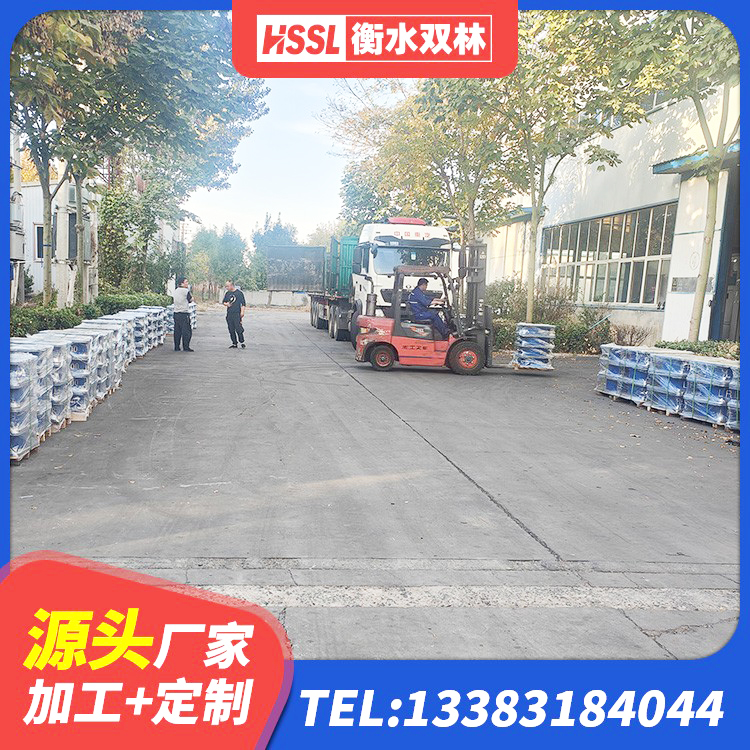 宁乡市受力的隔震支座厂家 宁乡市LNR1300天然橡胶支座什么价格 宁乡市LRB900铅芯橡胶隔震支座厂家 宁乡市铅芯型隔震支座LRB600生产厂家 - 第7张