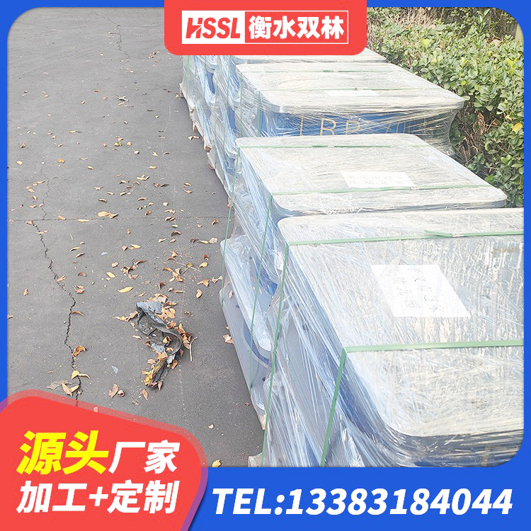宁乡市建筑厚肉橡胶隔震支座源头工厂 宁乡市LRB600-Ⅱ铅芯橡胶隔震支座 宁乡市高阻泥橡胶隔震支座生产厂家 宁乡市LNR1400天然橡胶支座厂家 - 第1张