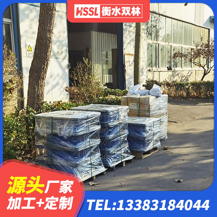 宁乡市LRB700-2橡胶隔震支座源头工厂 宁乡市LNRφ400叠层橡胶隔震支座生产厂家 宁乡市建筑隔震支座HDR生产厂家 宁乡市纤芯隔震橡胶支座 - 第8张