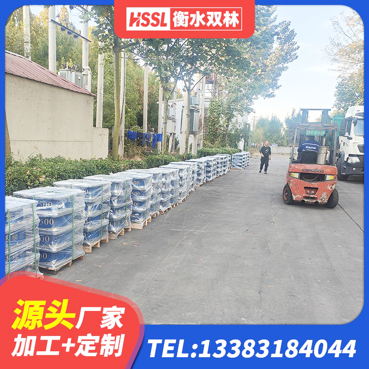 宁乡市LNR300支座生产厂家 宁乡市LRB900橡胶隔震支座多少钱 宁乡市高阻尼建筑隔震支座生产厂家 宁乡市LRB600橡胶隔振支座厂家 - 第7张